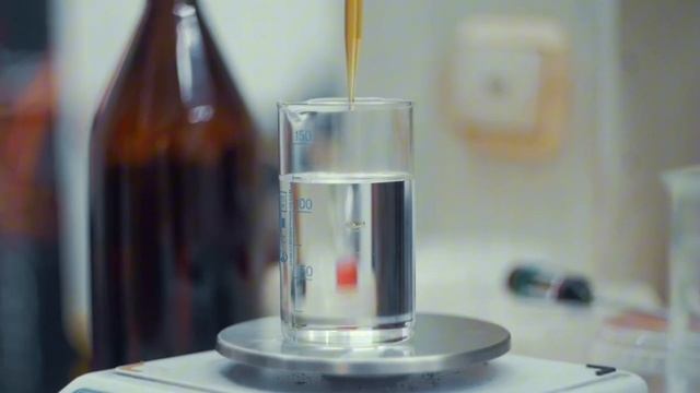 Масло Вмп Авто клип. 🔥