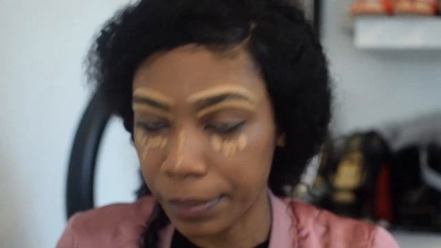 TESTING SLEEK LIFEPROOF FOUNDATION| MY EVERYDAY MAKEUP ROUTINE| SLEEK MY FACE MY RULES CAMPAIGN смотреть онлайн