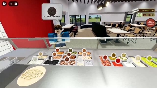 90 ITENS PRETOS GRÁTIS NO ROBLOX 2024 смотреть онлайн