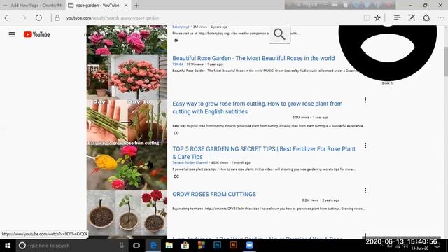 WordPress website design Class 4 {Part 1} full WordPress website design in Bangla. digital vlog2 смотреть онлайн