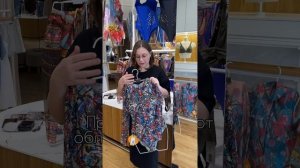 Умные купальники RoDaSoleil не просвечивают, пропускают загар насквозь