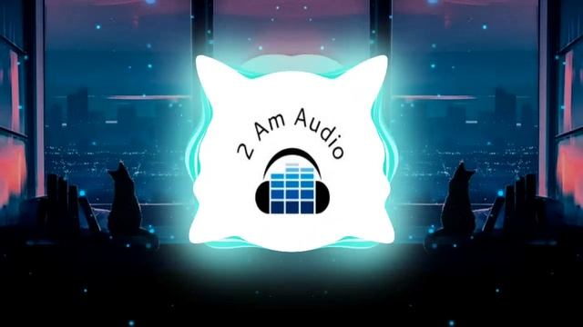 Oh Humsafar [Slowed+Reverb] - Neha Kakkar & Tony Kakkar смотреть онлайн