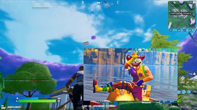 ТОП 10 САМЫХ ЛУЧШИХ СКИНОВ В ФОРТНАЙТ! ЛУЧШИЕ СКИНЫ ЗА 1200 ВБАКСОВ ! ТОП 10 СКИНОВ ЗА 800 ВБАКСОВ! смотреть онлайн