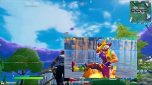 ТОП 10 САМЫХ ЛУЧШИХ СКИНОВ В ФОРТНАЙТ! ЛУЧШИЕ СКИНЫ ЗА 1200 ВБАКСОВ ! ТОП 10 СКИНОВ ЗА 800 ВБАКСОВ!