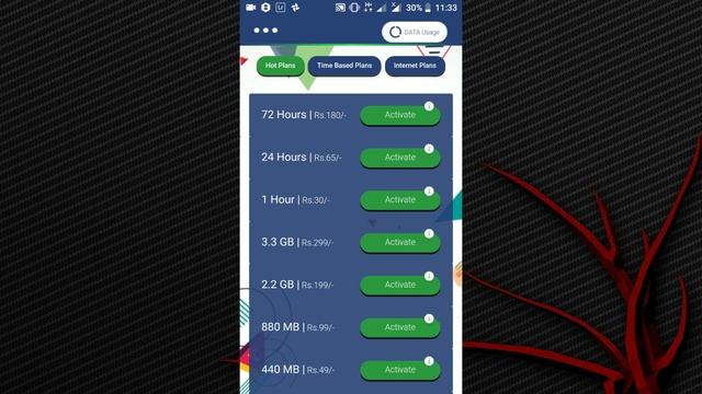 15GB for 100 Rupees?? How to get 15Gb Mobile data for 100 Rupees смотреть онлайн