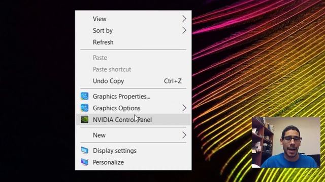 OBS Windows Capture Black Screen Issue! смотреть онлайн
