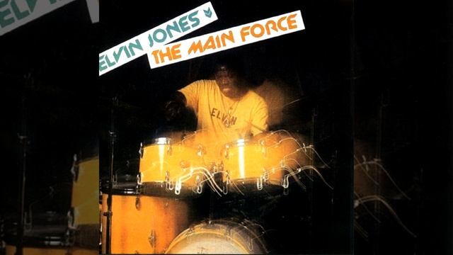 Mini Modes смотреть онлайн