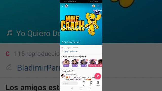 mike crack/logan смотреть онлайн