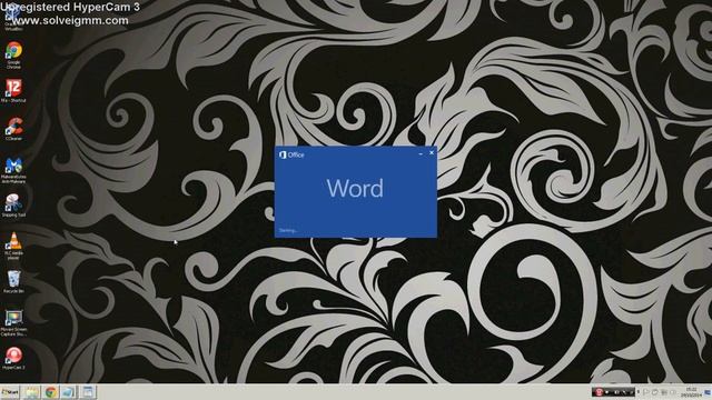 How To Download Microsoft Office 2013 Pro Plus For Free смотреть онлайн