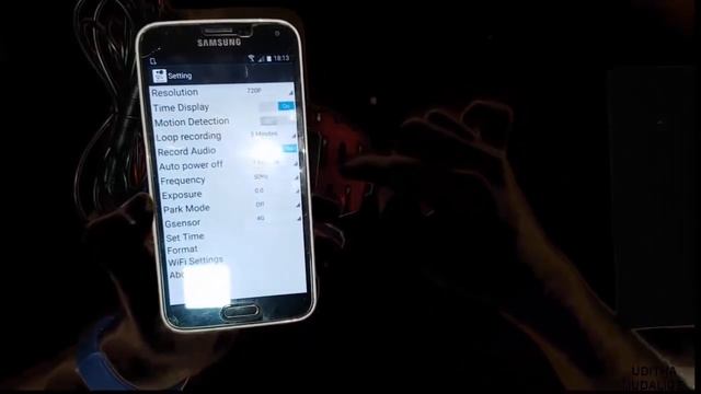 Best Hidden Dash Cam Review IN Sinhala