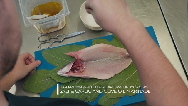 THE BEST RESTAURANT AND SEAFOOD IN PULA! PIAZZA NOVE RESTAURANT (Where to eat in Pula) смотреть онлайн