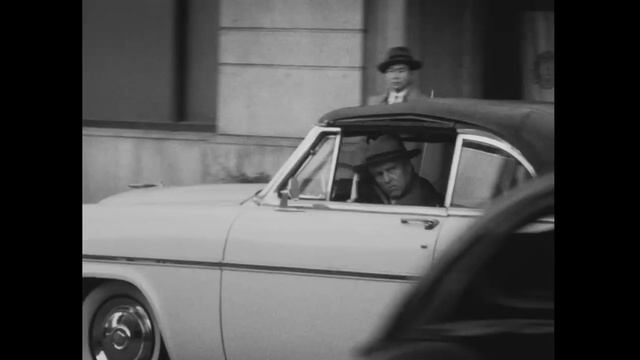 Super Bowl Commercial 2024 | Volkswagen Beetle | Arrival | An American Love Story | Best Comemrcial смотреть онлайн