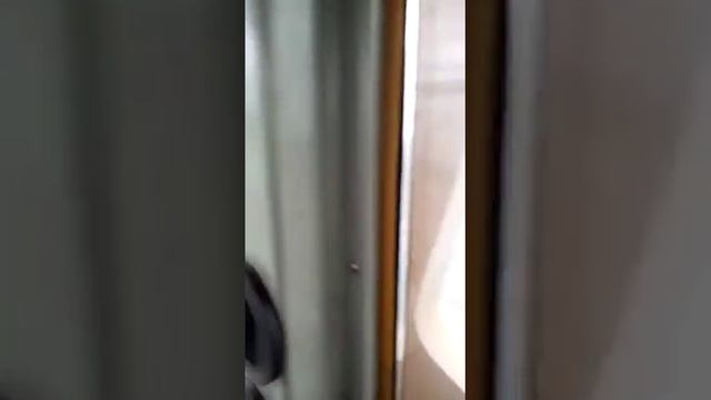 Намыв песка на карту смотреть онлайн
