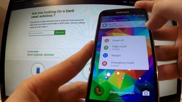 Check Reactivation Lock Status - how to know if my phone has reset protection смотреть онлайн