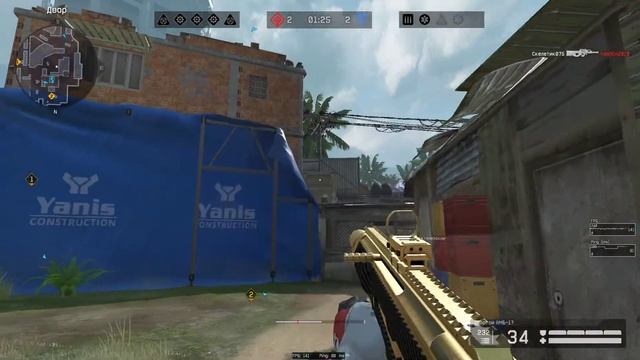 хасан чалпак