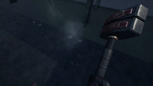 Ship Graveyard Simulator 2 | Steel Giants DLC | Part 287 | GamePlay PC смотреть онлайн