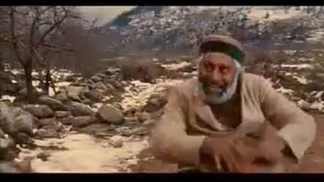 YouTube Chappa Chappa Charka Chale смотреть онлайн
