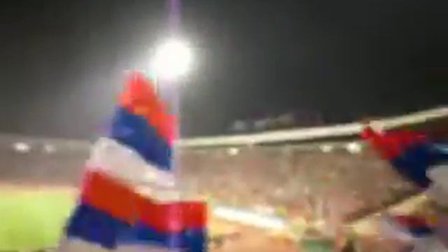 sou na marakani Gedza 1 смотреть онлайн