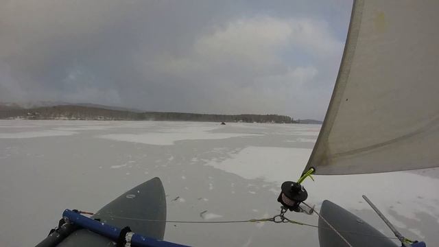 GOPR0025 смотреть онлайн