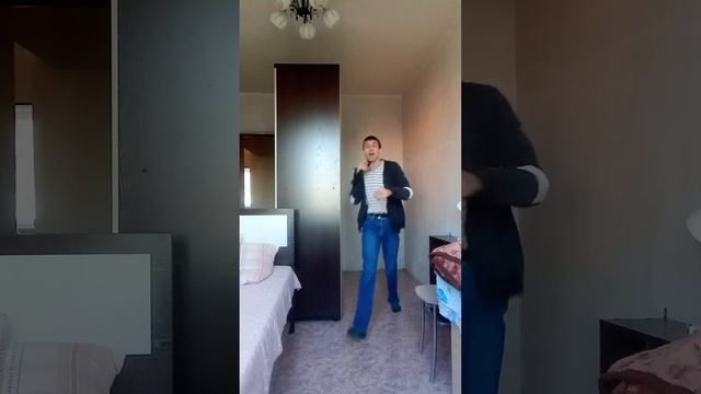 Пародия валерий леонтьев, и Аллы пугачёвой смотреть онлайн
