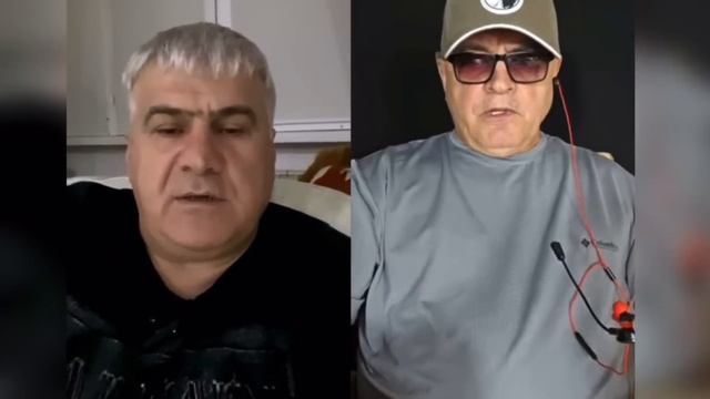 Общественники обеспокоены действиями сотрудников Муфтията РД