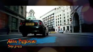 Castle remix instrumental 2021