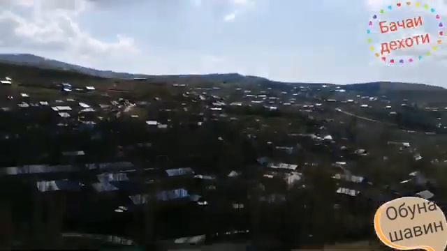 Чои тамошобоб смотреть онлайн