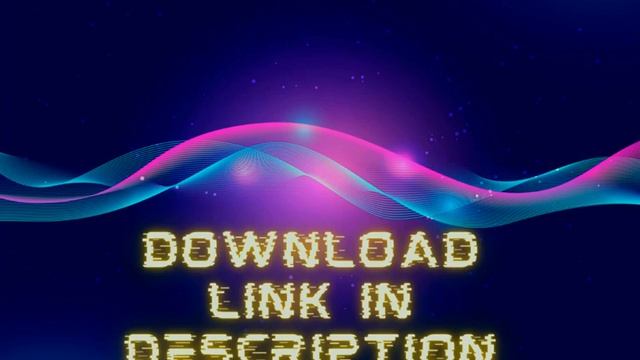 Sweet Home 3D Crack | Sweet Home 3D v7 Crack | Sweet Home 3D v7.0.2 Crack смотреть онлайн