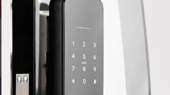 Смарт замок MyLock, модельный ряд моделей Веста ! смотреть онлайн