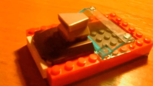 Машина Микеланджело смотреть онлайн