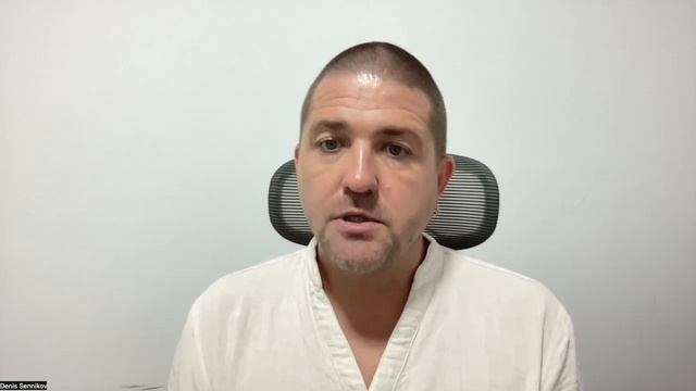 Страх первой сессии