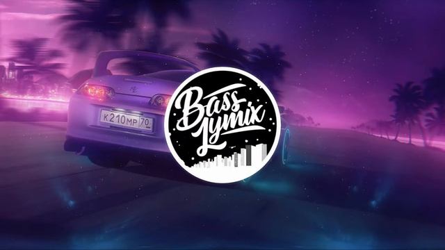 Dvrst - Close Eyes. Speed  0,90