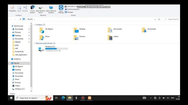 XAMPP PROBLEMS |MySQL |start problem|💯 solution XAMPP server problem смотреть онлайн