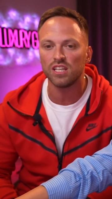 Алексей столяров на стриме у Luxury Girl смотреть онлайн