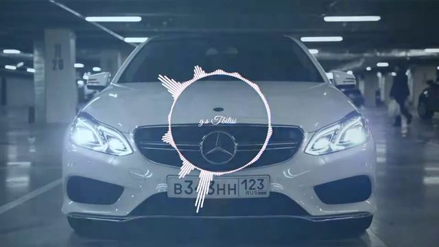 Ты моя Самая Самая смотреть онлайн