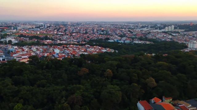 fimi x8 mini V2, long range top na cidade, Sorocaba SP смотреть онлайн