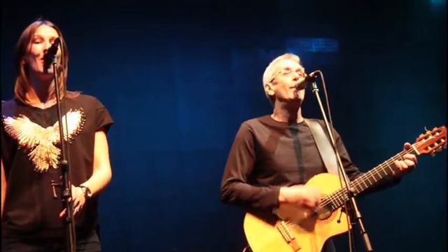 Константин НИКОЛЬСКИЙ в клубе YOTA SPACE 5,06,2016 смотреть онлайн