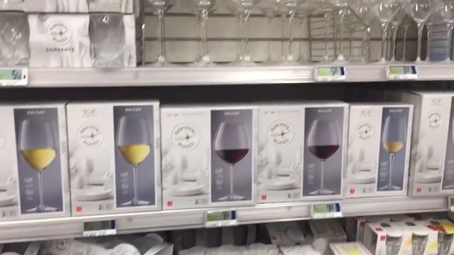 কিছু কমেন্টের উত্তর দিয়ে দিলাম।কোথায় থাকি,হাজব্যান্ড কি করে??Some common comments reply🤗🤗 смотреть онлайн