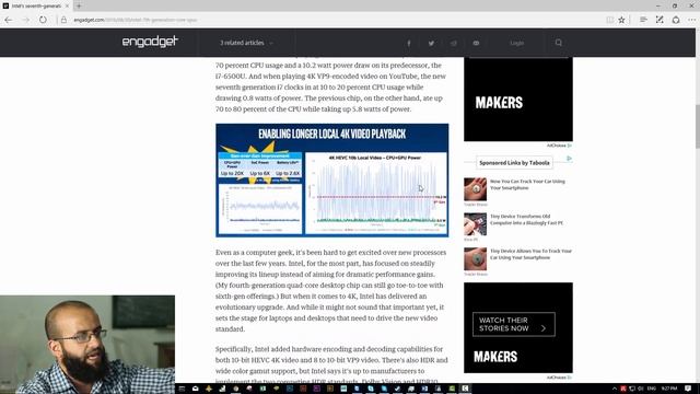 المواصفات المناسبة للعمل على برامج الجرافيك وال 3 دي- specs for 3d software and graphics смотреть онлайн