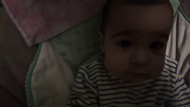 Поваренок пончики 🍩