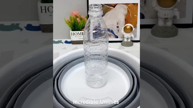 Smart Utilities for every home #248 | Versatile Utensils смотреть онлайн