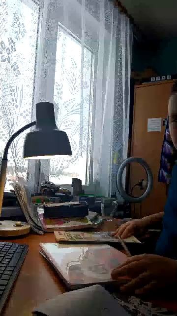 делаю уроки смотреть онлайн