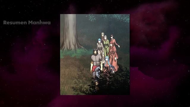 Mortally ill Librarian Went to Church And Reincarnated as The Greatest Martial Artist – Manhwa Reca смотреть онлайн