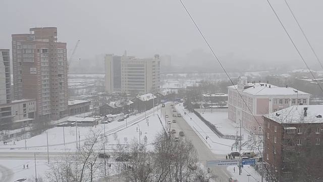 Гимназия №4. смотреть онлайн