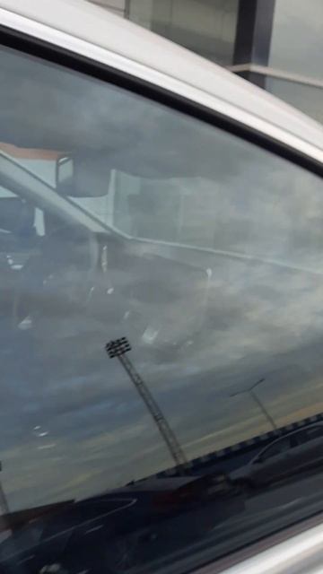 обзор на CLS 63 AMG чеек #мерседес #Cls #AMG смотреть онлайн