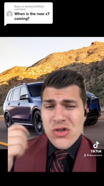 X7 timeline смотреть онлайн