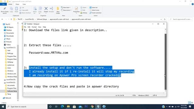 Download screen recorder pro crack Apowersoft| Lifetime Crack| смотреть онлайн