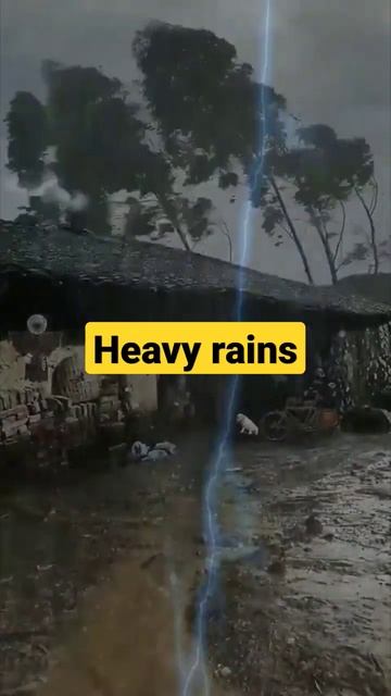 #shorts  rim jhim ye shavan fir barsaaten....🌧️🌧️🌧️