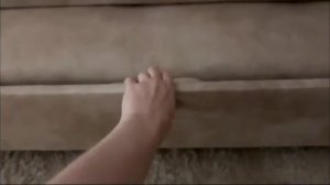 Один день из жизни тиктака !