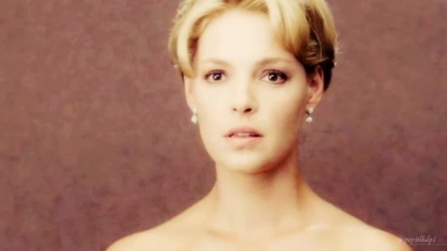Grey's Anatomy || A world to believe in [+11x01] смотреть онлайн